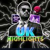 uk.highlights2