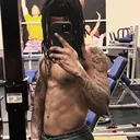 @teelohc4
