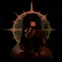 @rubyring_games