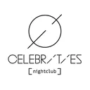 @celebrities_van