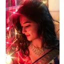 @nisha16795