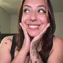 @mickeystrange