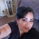 @latitabailadora2