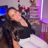 its.carolinegq