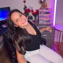 @its.carolinegq