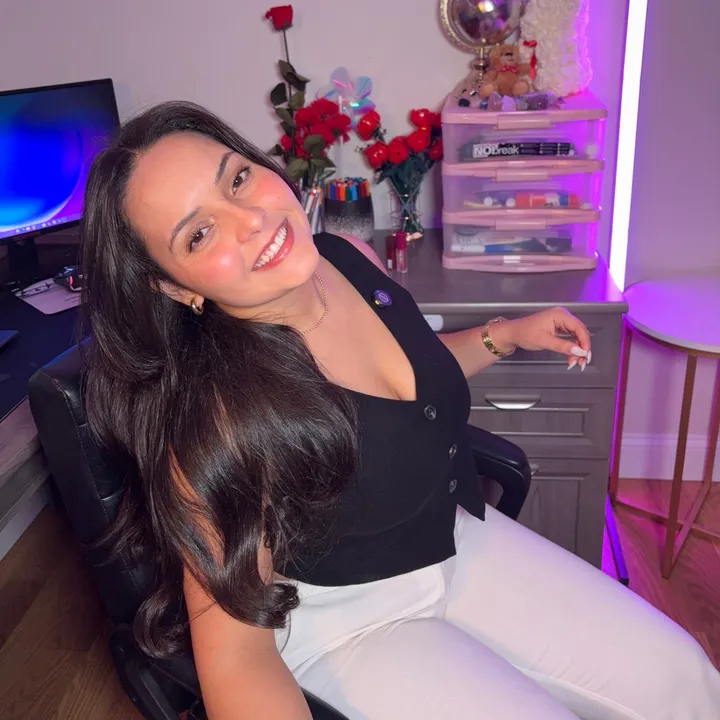 ellaescarolinegq