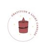 gratitude_light_candles