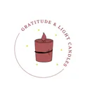 @gratitude_light_candles