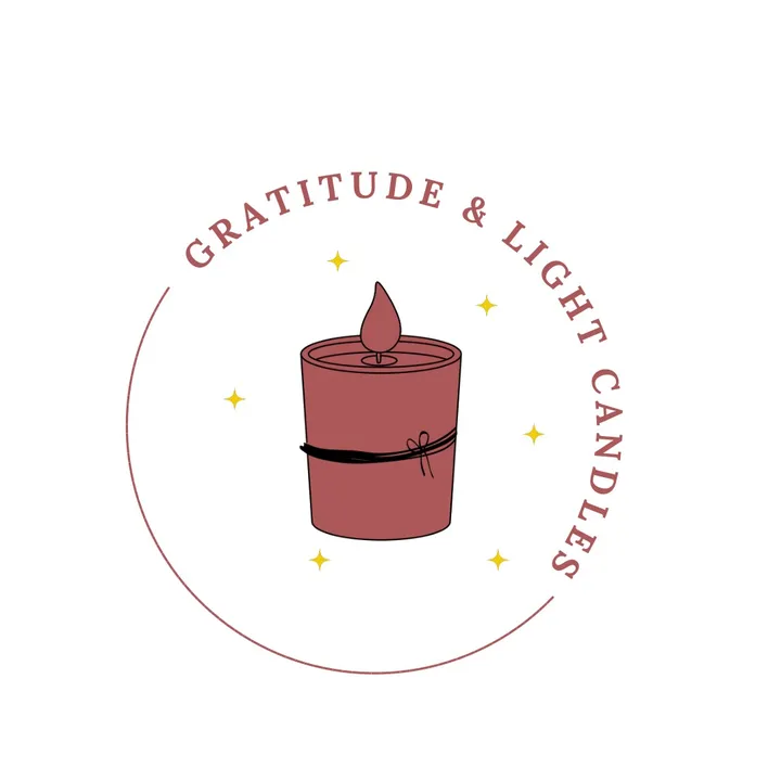 @gratitude_light_candles