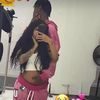 arqosuah_perry13