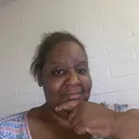 @danielleloupe