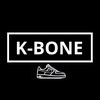 kbone10