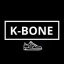 @kbone10
