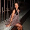 nilay44_