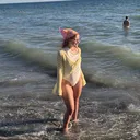 @hercegovac00