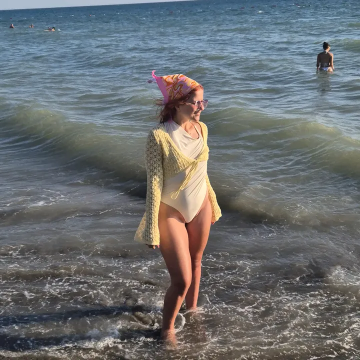 @hercegovac00