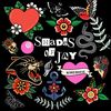 shadesofjay.ca