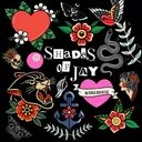 @shadesofjay.ca