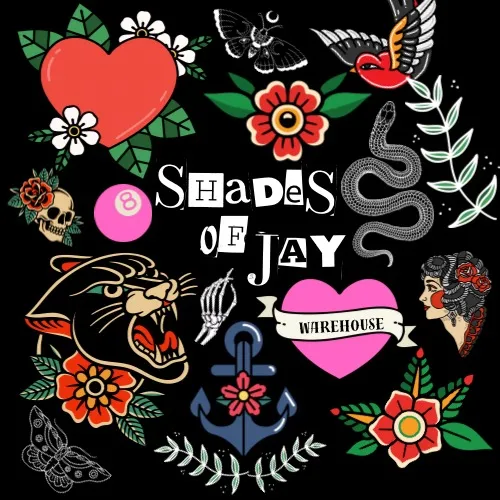 shadesofjay.ca