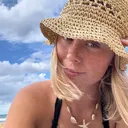 @vvideo.dumpp