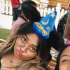 itssadisneything