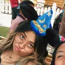 @itssadisneything