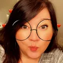 @angie_shub