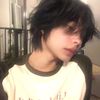 leeyoshi.1
