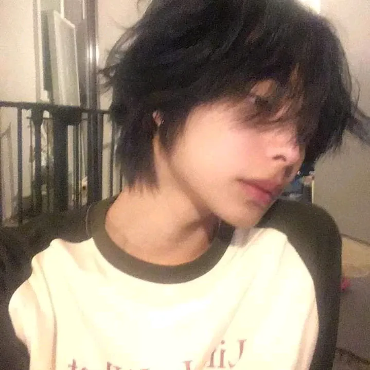 @leeyoshi.1