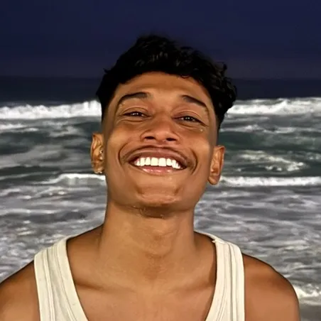 @kakasilvaaa