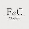 fyc_clothes