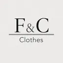 @fyc_clothes