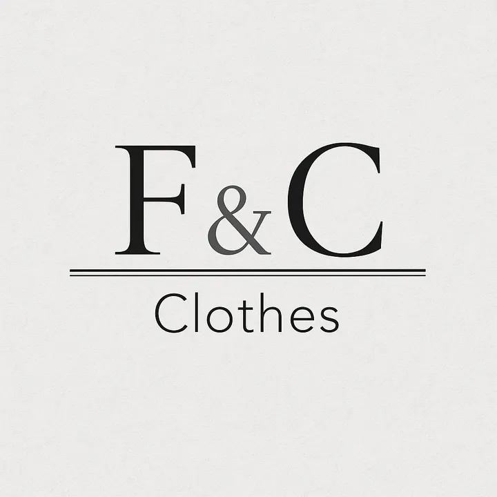 fyc_clothes
