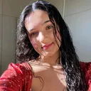 @yasminmaynara_07