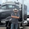 grtruckingdemolitionllc