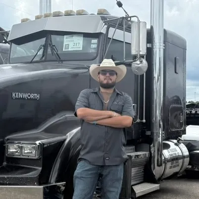grtruckingdemolitionllc