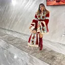 @florinadobrea
