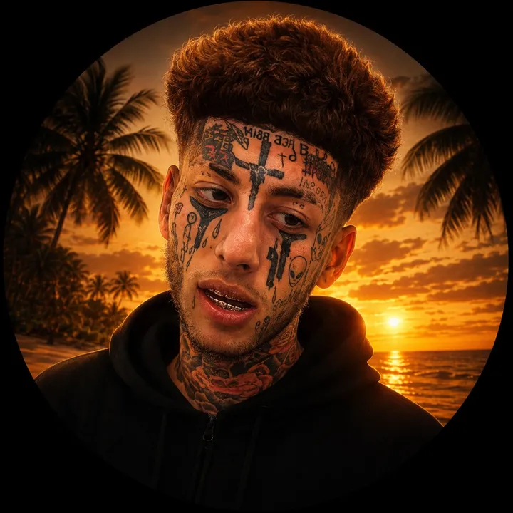 @flyysouljah