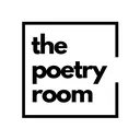 @the517poetryroom