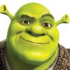 shrek