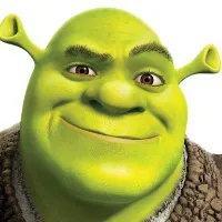 shrek