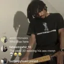 @ooweetouchthesun