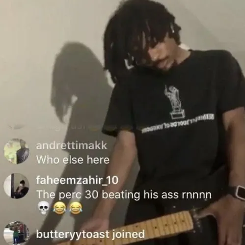@ooweetouchthesun
