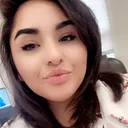 @cattleyaruiz7