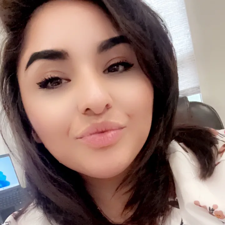 @cattleyaruiz7