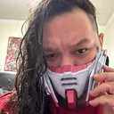 @gund_tosh