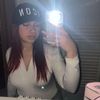 _elenaporreca_
