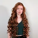 @gingersnark