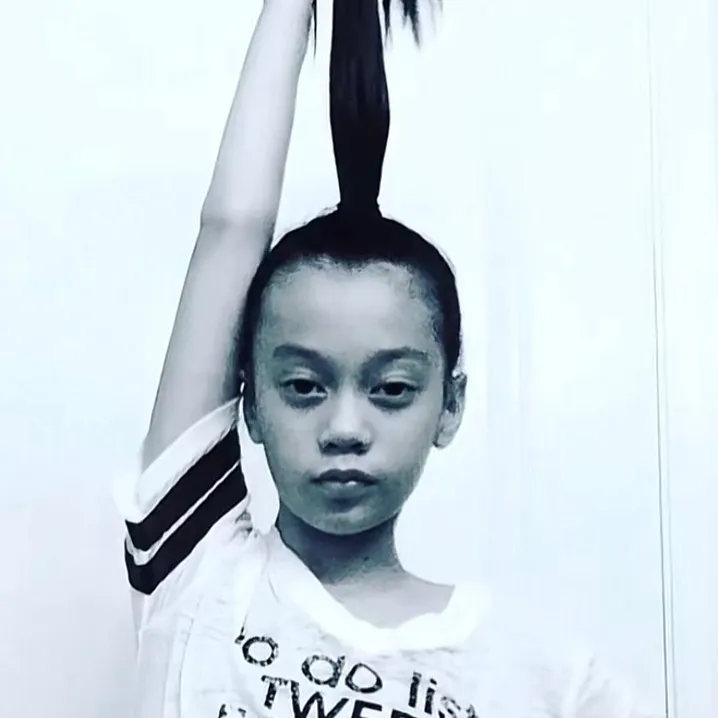 @tays4thcat