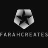 farahcreates_